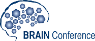 Brainconference